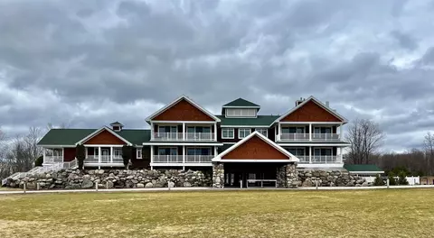 2608 Hawks Eye #7, Bellaire, MI 49615