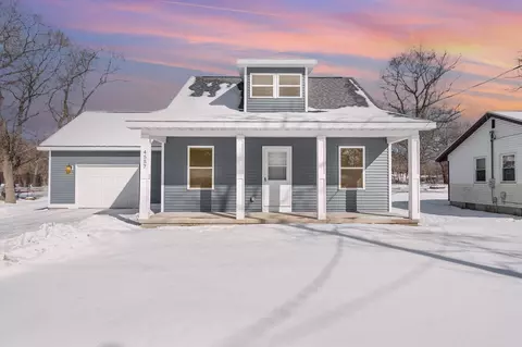 74 Oscoda Homes For Sale & Oscoda, MI Real Estate - Movoto