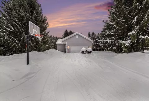102 Quail, Buckley, MI 49620
