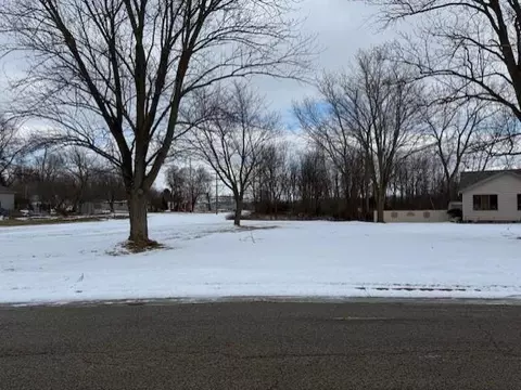 tbd Riverview #LOT : 43, Alma, MI 48801