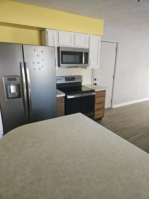 380 E Central, Shepherd, MI 48883 photo 7