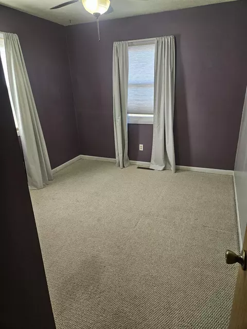 380 E Central, Shepherd, MI 48883 photo 16