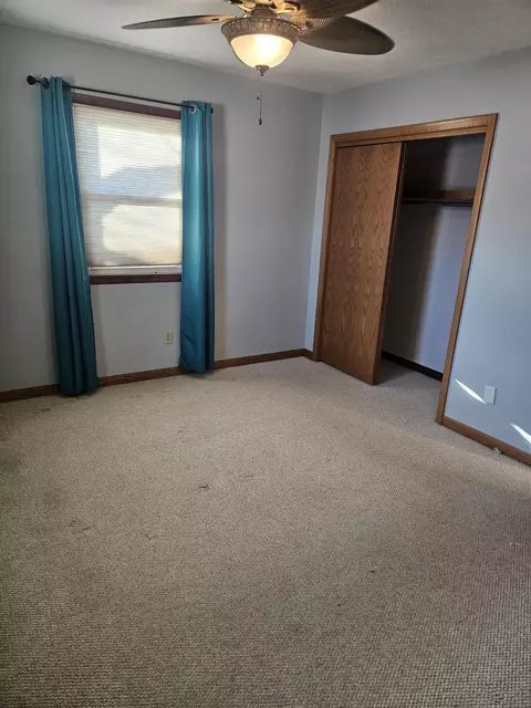 380 E Central, Shepherd, MI 48883 photo 12