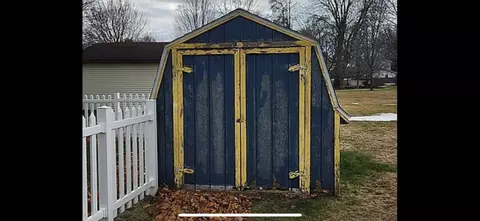 380 E Central, Shepherd, MI 48883 photo 25