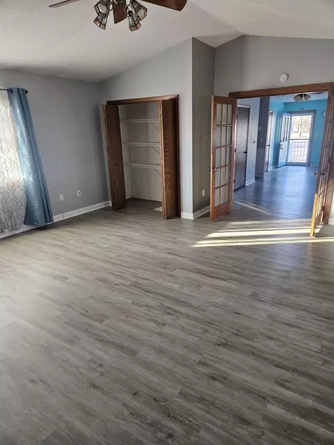 380 E Central, Shepherd, MI 48883 photo 11