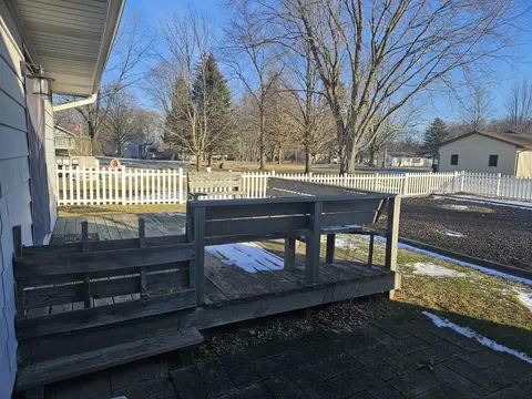 380 E Central, Shepherd, MI 48883 photo 23