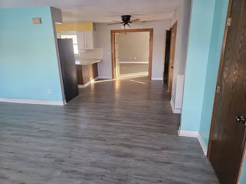 380 E Central, Shepherd, MI 48883 photo 9