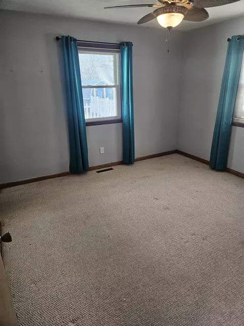380 E Central, Shepherd, MI 48883 photo 13