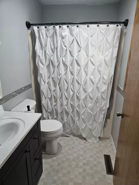 380 E Central, Shepherd, MI 48883 photo 19