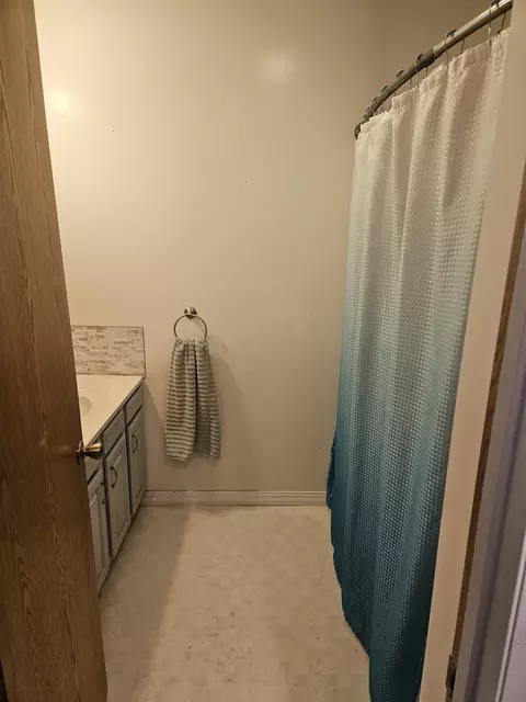 380 E Central, Shepherd, MI 48883 photo 14