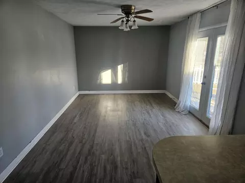 380 E Central, Shepherd, MI 48883 photo 3