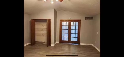 380 E Central, Shepherd, MI 48883 photo 5