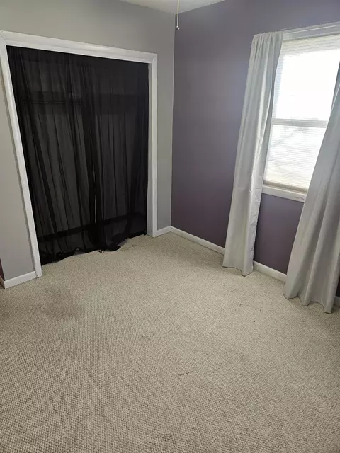 380 E Central, Shepherd, MI 48883 photo 17