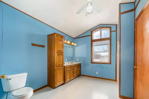 10331 W Buchanan, Sumner, MI 48889 photo 17