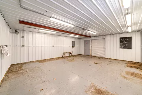 10331 W Buchanan, Sumner, MI 48889 photo 20