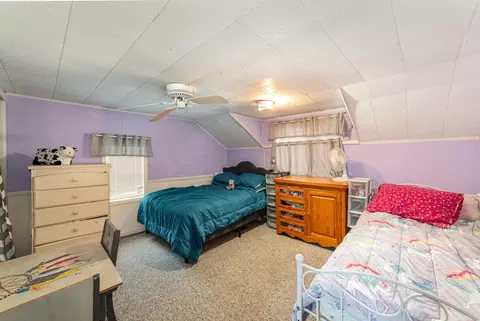 10331 W Buchanan, Sumner, MI 48889 photo 15