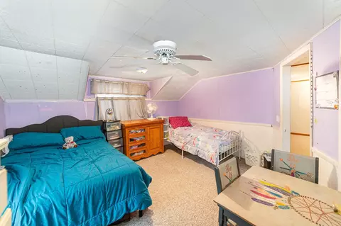 10331 W Buchanan, Sumner, MI 48889 photo 16