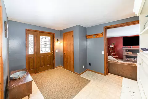 10331 W Buchanan, Sumner, MI 48889 photo 2