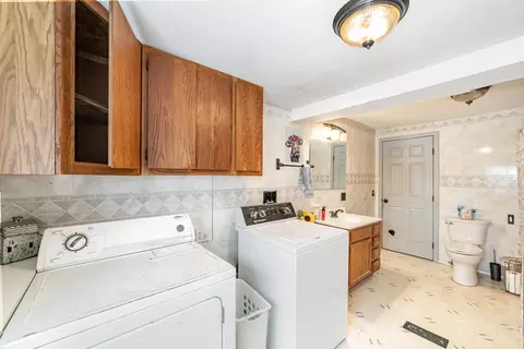 10331 W Buchanan, Sumner, MI 48889 photo 18