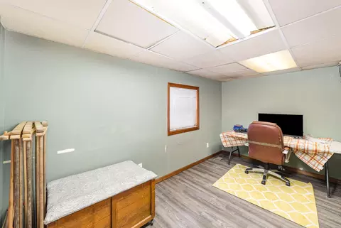 10331 W Buchanan, Sumner, MI 48889 photo 10