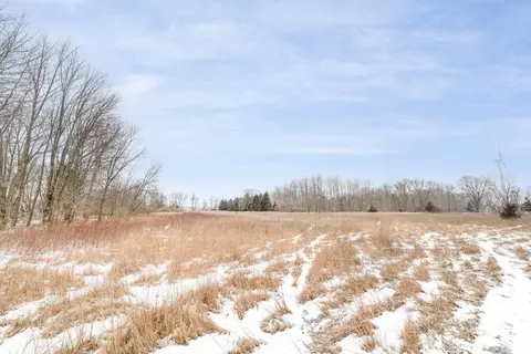 10331 W Buchanan, Sumner, MI 48889 photo 29