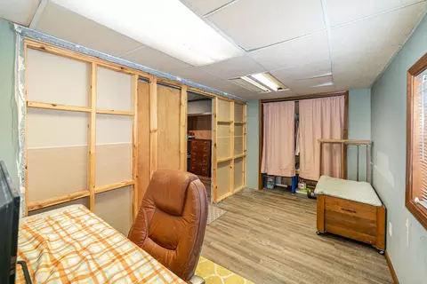10331 W Buchanan, Sumner, MI 48889 photo 11
