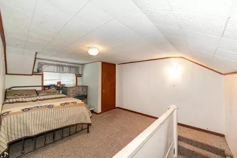 10331 W Buchanan, Sumner, MI 48889 photo 13