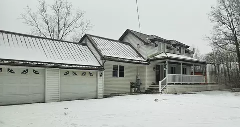 10331 W Buchanan, Sumner, MI 48889 photo 23