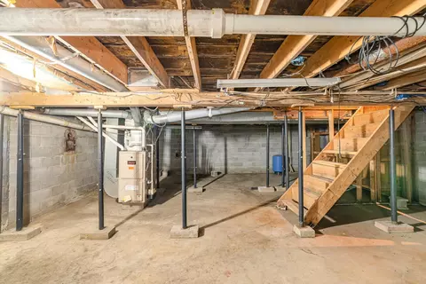 10331 W Buchanan, Sumner, MI 48889 photo 19