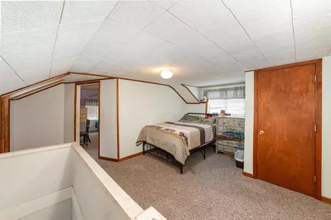 10331 W Buchanan, Sumner, MI 48889 photo 14