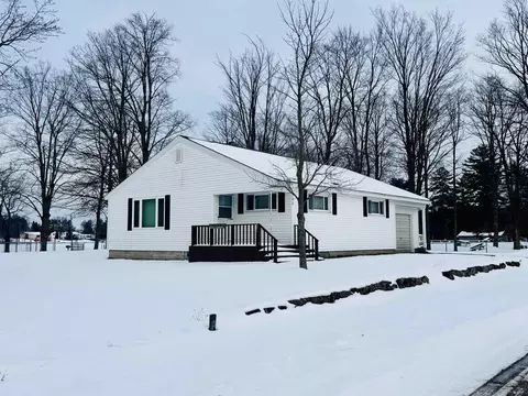 205 Elmore, Manton, MI 49663
