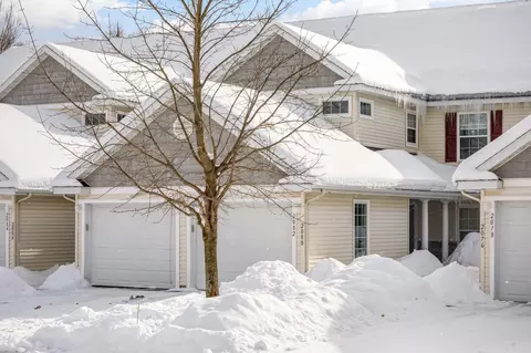 2082 Chelsea #16, Traverse City, MI 49684