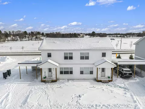 258 Thrive #9, Traverse City, MI 49696