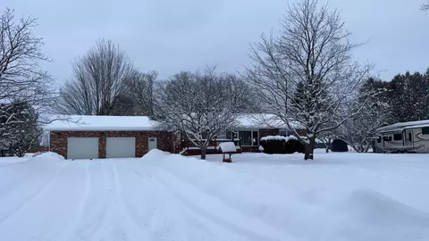 91 Dean, Tawas City, MI 48763