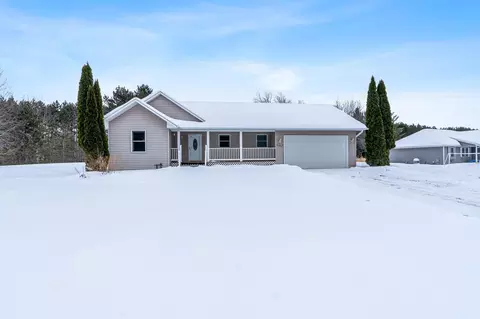 1143 Mulberry, Traverse City, MI 49685