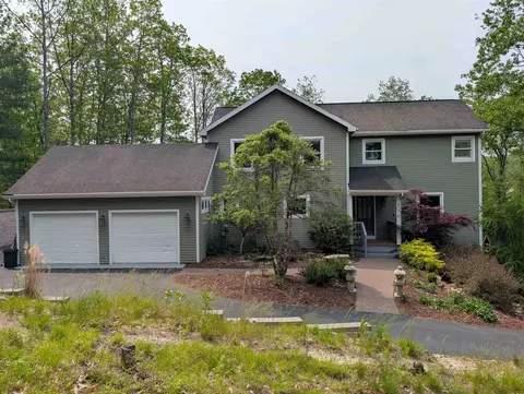 4076 Williamston, Williamsburg, MI 49690