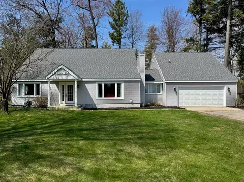 1116 Margo, Tawas City, MI 48763