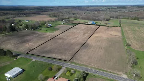004 Townline, Kingsley, MI 49649