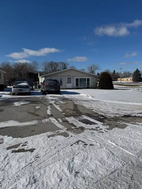 1016 S Huron, Kawkawlin, MI 48631