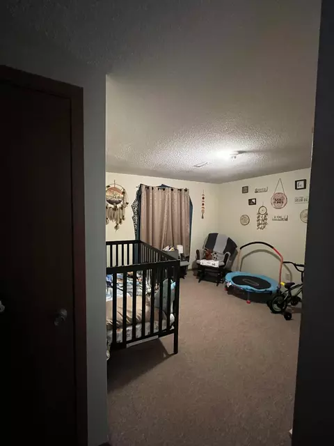 Bedroom - 1016 S Huron, Kawkawlin, MI 48631 photo 2 of 3