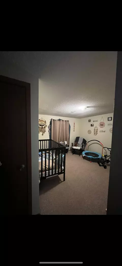 Other - 1016 S Huron, Kawkawlin, MI 48631 photo 6 of 6