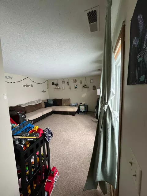 Other - 1016 S Huron, Kawkawlin, MI 48631 photo 4 of 6