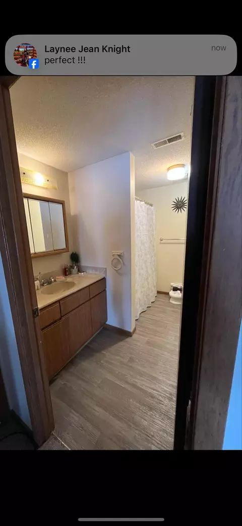 Bath - 1016 S Huron, Kawkawlin, MI 48631 photo 3 of 4