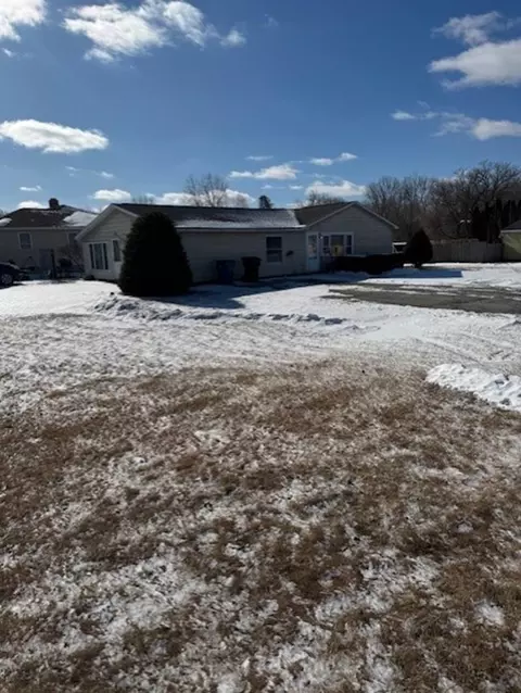 Other - 1016 S Huron, Kawkawlin, MI 48631 photo 2 of 6