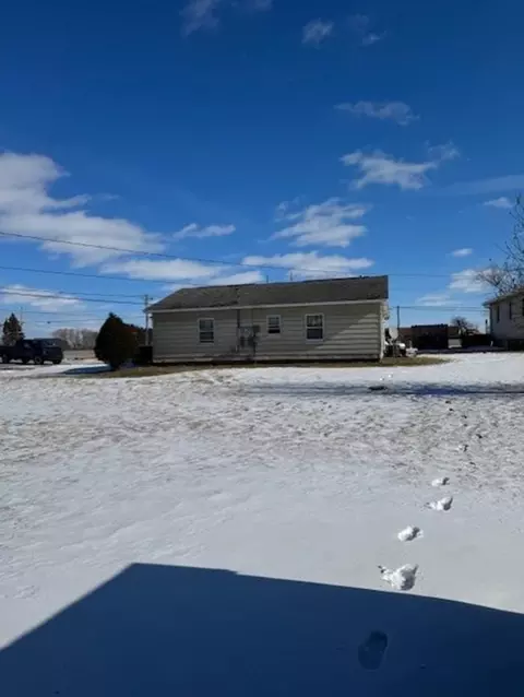 Other - 1016 S Huron, Kawkawlin, MI 48631 photo 3 of 6