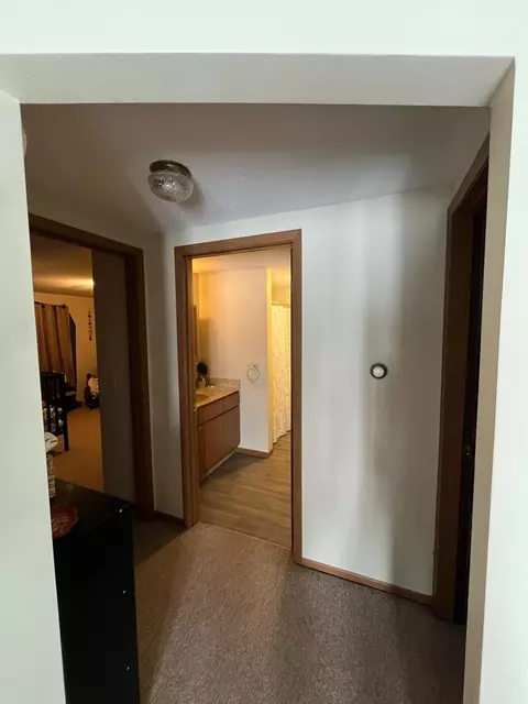 Entry Way - 1016 S Huron, Kawkawlin, MI 48631 photo 1 of 2