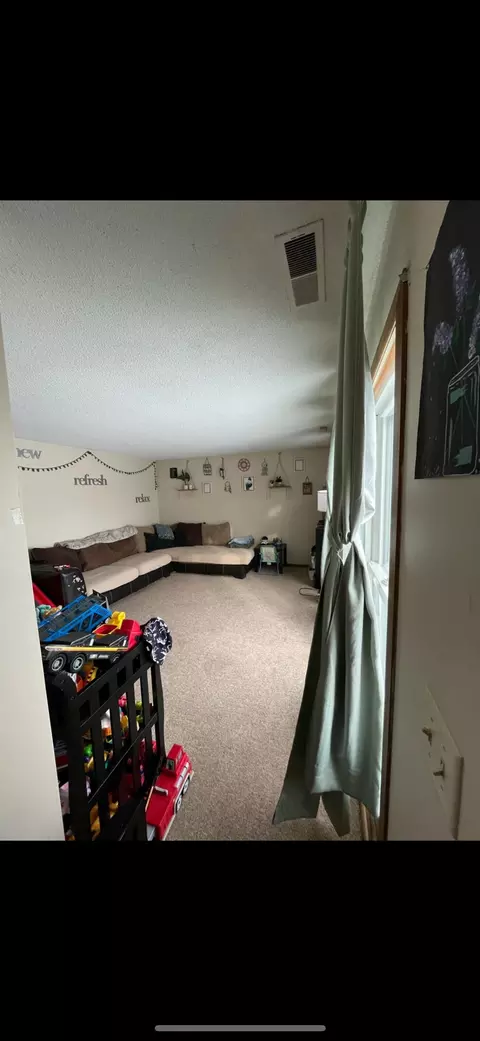Other - 1016 S Huron, Kawkawlin, MI 48631 photo 5 of 6