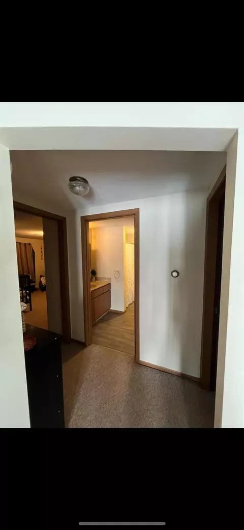 Entry Way - 1016 S Huron, Kawkawlin, MI 48631 photo 2 of 2