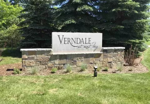 tbd Madeira, Traverse City, MI 49696
