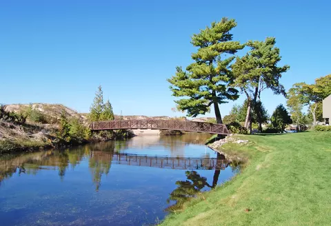 41 Great, Glen Arbor, MI 49636
